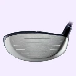 ONOFF Golf ONOFF Lady Driver 2021 -Golf Clubs Sales Shop onoff lady driver 2021 5