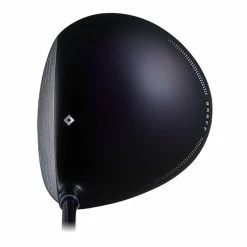 ONOFF Golf ONOFF Lady Driver 2023 9 ONOFF Golf ONOFF Lady Driver 2023 -Golf Clubs Sales Shop onoff lady driver 2023 3