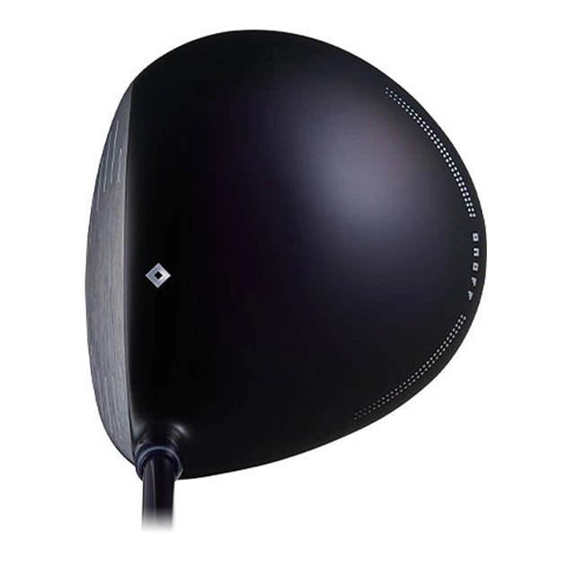 ONOFF Golf ONOFF Lady Driver 2023 5 ONOFF Golf ONOFF Lady Driver 2023 - Image 3