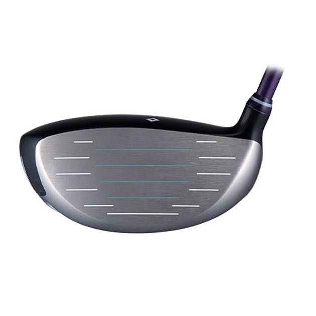 ONOFF Golf ONOFF Lady Driver 2023 6 ONOFF Golf ONOFF Lady Driver 2023 - Image 4
