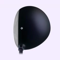 ONOFF Golf ONOFF Lady Fairway Arms 2021 -Golf Clubs Sales Shop onoff lady fairway arms 2021 2