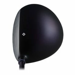 ONOFF Golf ONOFF Lady Fairway Arms 2023 9 ONOFF Golf ONOFF Lady Fairway Arms 2023 -Golf Clubs Sales Shop onoff lady fairway arms 2023 3