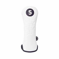 ONOFF Golf ONOFF Lady Fairway Arms 2023 11 ONOFF Golf ONOFF Lady Fairway Arms 2023 -Golf Clubs Sales Shop onoff lady fairway arms 2023 5