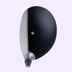 ONOFF Golf ONOFF Lady Fairway Wings 2021 -Golf Clubs Sales Shop onoff lady fairway wings 2021 2