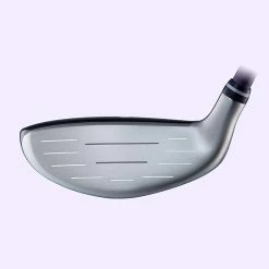 ONOFF Golf ONOFF Lady Fairway Wings 2021 -Golf Clubs Sales Shop onoff lady fairway wings 2021 3