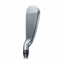 ONOFF Golf ONOFF Lady Iron 2023 7-PW ( 4pcs ) 8 ONOFF Golf ONOFF Lady Iron 2023 7-PW ( 4pcs ) -Golf Clubs Sales Shop onoff lady iron 2023 3