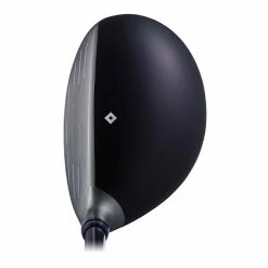 ONOFF Golf ONOFF Lady Utility Wings 2023 -Golf Clubs Sales Shop onoff lady utility wings 2023 3