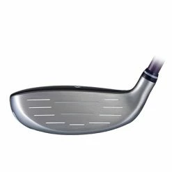 ONOFF Golf ONOFF Lady Utility Wings 2023 -Golf Clubs Sales Shop onoff lady utility wings 2023 4