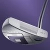 ONOFF Golf ONOFF OM-4 Lady Putter 2021 1 ONOFF Golf ONOFF OM-4 Lady Putter 2021 -Golf Clubs Sales Shop onoff om 4 lady putter 1