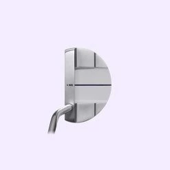 ONOFF Golf ONOFF OM-4 Lady Putter 2021 12 ONOFF Golf ONOFF OM-4 Lady Putter 2021 -Golf Clubs Sales Shop onoff om 4 lady putter 2