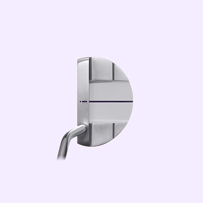 ONOFF Golf ONOFF OM-4 Lady Putter 2021 5 ONOFF Golf ONOFF OM-4 Lady Putter 2021 - Image 3