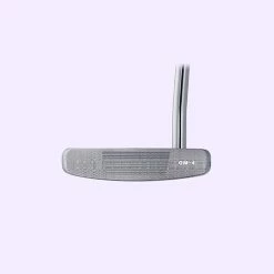 ONOFF Golf ONOFF OM-4 Lady Putter 2021 13 ONOFF Golf ONOFF OM-4 Lady Putter 2021 -Golf Clubs Sales Shop onoff om 4 lady putter 3