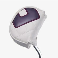 ONOFF Golf ONOFF OM-4 Lady Putter 2021 15 ONOFF Golf ONOFF OM-4 Lady Putter 2021 -Golf Clubs Sales Shop onoff om 4 lady putter 5