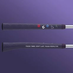 ONOFF Golf ONOFF OM-4 Lady Putter 2021 17 ONOFF Golf ONOFF OM-4 Lady Putter 2021 -Golf Clubs Sales Shop onoff om 4 lady putter 7