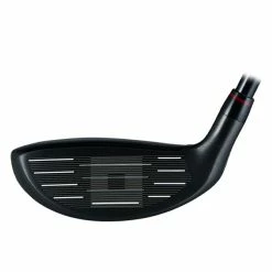 ONOFF Golf ONOFF Utility Wings AKA 2022 -Golf Clubs Sales Shop onoff utility wings aka 2022 4