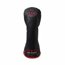 ONOFF Golf ONOFF Utility Wings AKA 2022 -Golf Clubs Sales Shop onoff utility wings aka 2022 5