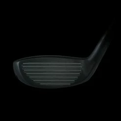 ONOFF Golf ONOFF Utility Wings Kuro 2021 -Golf Clubs Sales Shop onoff utility wings kuro 2021 3