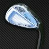 CGS Orion Japan CGS Orion SPY-1 ProSpec Wedge