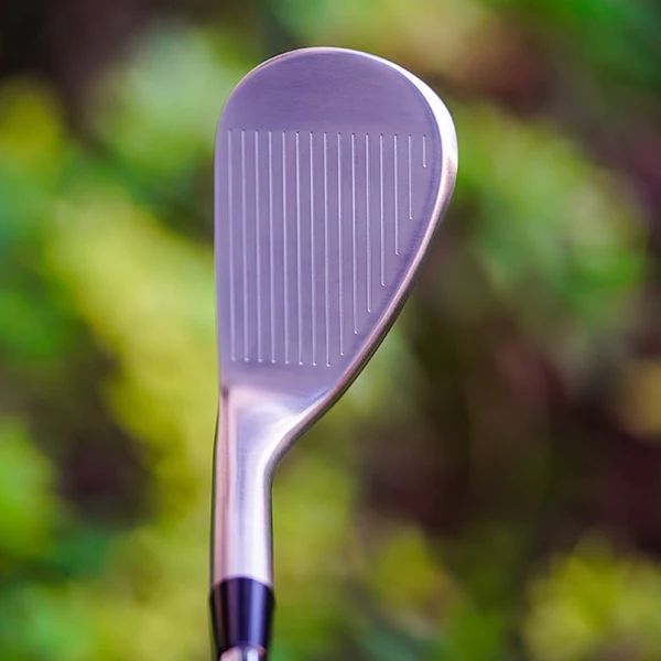 CGS Orion Japan CGS Orion SPY-1 Type G Wedge - Image 3