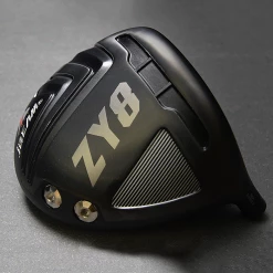 JBeam ZY-8 Driver 17 JBeam ZY-8 Driver -Golf Clubs Sales Shop page photo 02