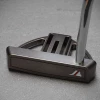 JBeam G-20 Mallet Putter 1 JBeam G-20 Mallet Putter -Golf Clubs Sales Shop page photo 02 1