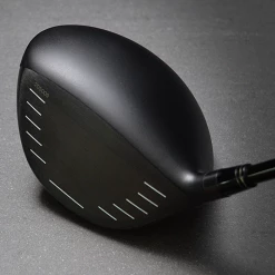 JBeam ZY-8 Driver 18 JBeam ZY-8 Driver -Golf Clubs Sales Shop page photo 03 1