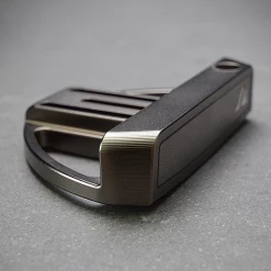 JBeam G-20 Mallet Putter -Golf Clubs Sales Shop page photo 04
