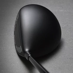 JBeam ZY-8 Driver 19 JBeam ZY-8 Driver -Golf Clubs Sales Shop page photo 04 1