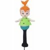 Creative Covers Flintstones Golf Head Cover - Pebbles -Golf Clubs Sales Shop pebbles