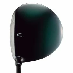 Golf Clubs Sales Shop -Golf Clubs Sales Shop phyz 5 driver 2019 image 2