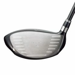 Bridgestone PHYZ 5 Driver 8 Bridgestone PHYZ 5 Driver -Golf Clubs Sales Shop phyz 5 driver 2019 image 3