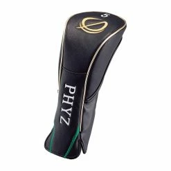 Bridgestone PHYZ 5 Fairway Wood -Golf Clubs Sales Shop phyz 5 fairway wood 2019 image 4