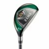 Bridgestone PHYZ 5 Utility -Golf Clubs Sales Shop phyz 5 utility 2019 image 1