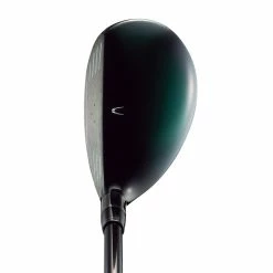 Golf Clubs Sales Shop -Golf Clubs Sales Shop phyz 5 utility 2019 image 2
