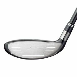 Bridgestone PHYZ 5 Utility -Golf Clubs Sales Shop phyz 5 utility 2019 image 3