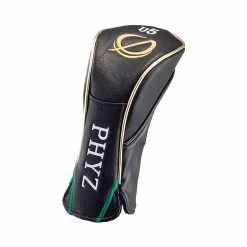 Bridgestone PHYZ 5 Utility -Golf Clubs Sales Shop phyz 5 utility 2019 image 4