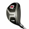 PRGR Golf PRGR Q Fairway Wood -Golf Clubs Sales Shop prgr q fairway wood 1