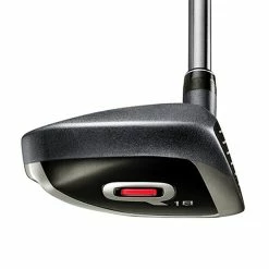 PRGR Golf PRGR Q Fairway Wood 10 PRGR Golf PRGR Q Fairway Wood -Golf Clubs Sales Shop prgr q fairway wood 4