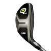PRGR Golf PRGR Q Utility -Golf Clubs Sales Shop prgr q utility 1