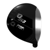 PRGR Golf PRGR Tune 05 Fairway Wood 2 PRGR Golf PRGR Tune 05 Fairway Wood -Golf Clubs Sales Shop prgr tune 05 fairway wood img 1