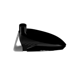 PRGR Golf PRGR Tune 05 Fairway Wood -Golf Clubs Sales Shop prgr tune 05 fairway wood img 4