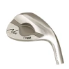 PRGR Golf PRGR Tune N Wedge -Golf Clubs Sales Shop prgr tune n wedge img 1