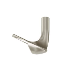 PRGR Golf PRGR Tune N Wedge -Golf Clubs Sales Shop prgr tune n wedge img 5