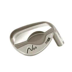 PRGR Golf PRGR Tune N Wedge -Golf Clubs Sales Shop prgr tune n wedge img 7