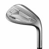PRGR Golf PRGR 0 Tour Wedge 2023 2 PRGR Golf PRGR 0 Tour Wedge 2023 -Golf Clubs Sales Shop prgr 0 tour wedge 2023 tech 1
