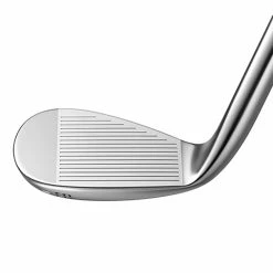 PRGR Golf PRGR 0 Tour Wedge 2023 -Golf Clubs Sales Shop prgr 0 tour wedge 2023 tech 3