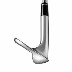 PRGR Golf PRGR 0 Tour Wedge 2023 -Golf Clubs Sales Shop prgr 0 tour wedge 2023 tech 4
