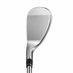 PRGR Golf PRGR 0 Wedge 2020 -Golf Clubs Sales Shop prgr 0 wedge 2020 img 2