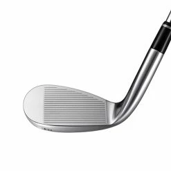 PRGR Golf PRGR 0 Wedge 2020 -Golf Clubs Sales Shop prgr 0 wedge 2020 img 3