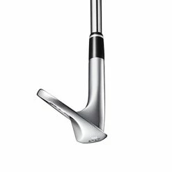 PRGR Golf PRGR 0 Wedge 2020 -Golf Clubs Sales Shop prgr 0 wedge 2020 img 4